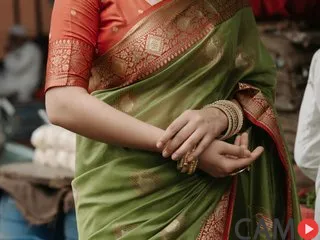 sexypriya21’s (Streamate) Photo