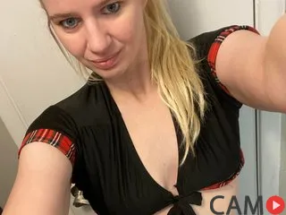 sexysandy99&rsquo;s (Streamate) Photo