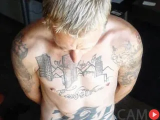 sexystrguy’s (Streamate) Photo