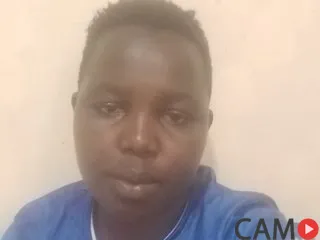 Sexywinner&rsquo;s (Streamate) Photo