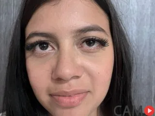 Shaktilovx&rsquo;s (Streamate) Photo