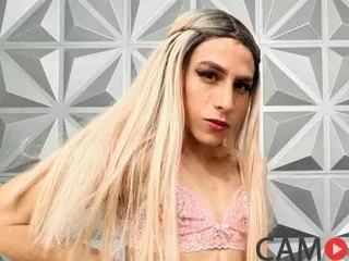 Shanell_ts26’s (Streamate) Photo