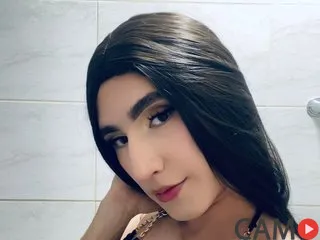 Shantal777&rsquo;s (Streamate) Photo