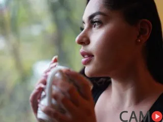 SharaThomas&rsquo;s (Streamate) Photo