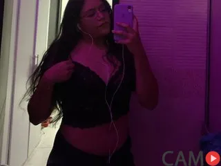 SharickBre&rsquo;s (Streamate) Photo