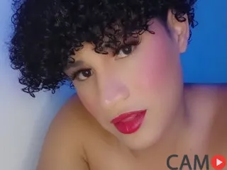 Sharon_Emperatriz&rsquo;s Streamate Profile Image