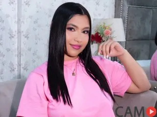 Sharon_Rain&rsquo;s (Streamate) Photo