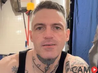 Shaunjs&rsquo;s (Streamate) Photo