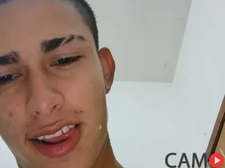 Shawn_Siggs&rsquo;s (Streamate) Photo