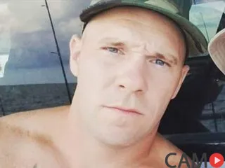 ShawnCummins’s (Streamate) Photo