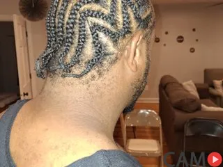 ShawnPoker&rsquo;s (Streamate) Photo