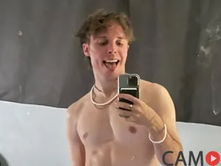 ShawnTwunk&rsquo;s (Streamate) Photo