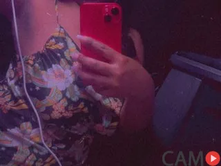 Shebaone’s (Streamate) Photo