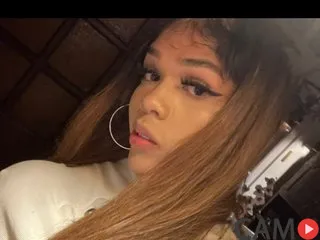 SheilLenn&rsquo;s (Streamate) Photo