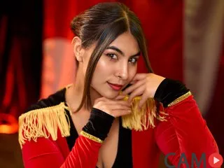 Picture of ShelleyMorell from Streamate