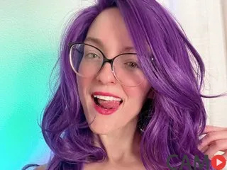 ShimmerBae’s (Streamate) Photo