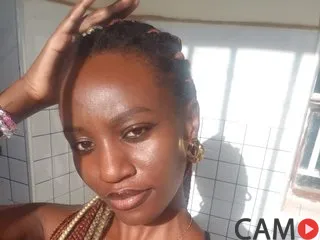 shine_baddie&rsquo;s (Streamate) Photo