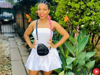 ShyTemptationx&rsquo;s (Streamate) Photo