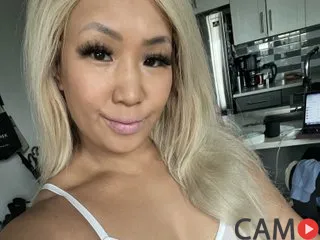 SIAonCamera&rsquo;s (Streamate) Photo