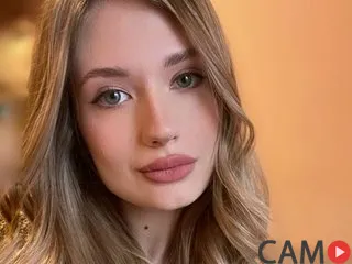 SidneyGoddess&rsquo;s (Streamate) Photo