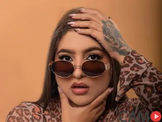 Sienna_Scott&rsquo;s (Streamate) Photo