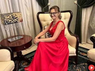 SiennaShine&rsquo;s (Streamate) Photo