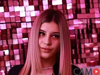 Sierra_Russo’s (Streamate) Photo