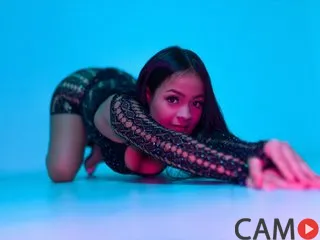 SiiaFox&rsquo;s (Streamate) Photo