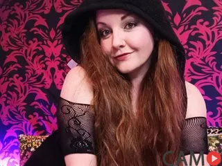 SilaSwitch’s (Streamate) Photo