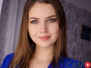 SilentMagic&rsquo;s (Streamate) Photo