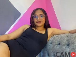 SilvanaGil’s (Streamate) Photo