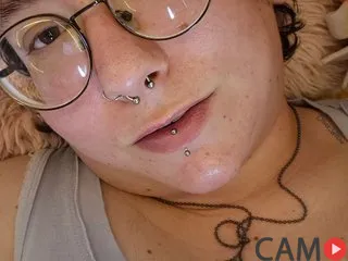 Silver_Willow&rsquo;s (Streamate) Photo