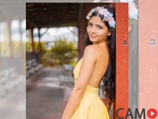 SilvyCollins&rsquo;s (Streamate) Photo