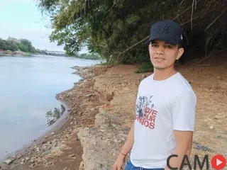 simbamatxs&rsquo;s (Streamate) Photo