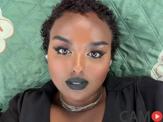 SiminFox18&rsquo;s (Streamate) Photo