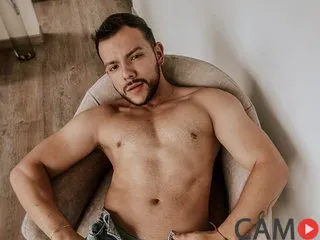 simoncstno&rsquo;s (Streamate) Photo