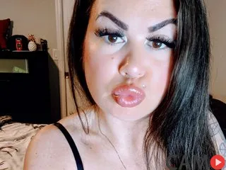 Simone8324&rsquo;s (Streamate) Photo