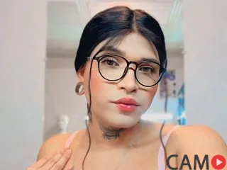 Simoneshine&rsquo;s (Streamate) Photo