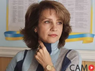 SimplyEnchanting’s (Streamate) Photo