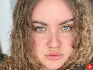 SincereGrace&rsquo;s (Streamate) Photo