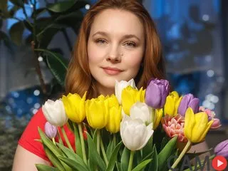 Sinful_woman&rsquo;s (Streamate) Photo