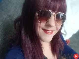 Sinfulmarkedqueens&rsquo;s (Streamate) Photo