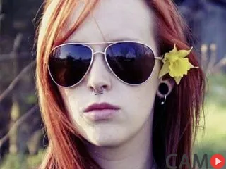 SinnamonSiren369&rsquo;s (Streamate) Photo