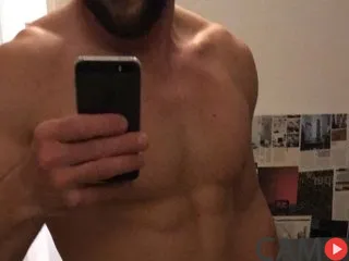 Sinnerwithin&rsquo;s (Streamate) Photo