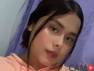 Skarleth_queen&rsquo;s (Streamate) Photo