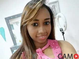 skymarincl202’s (Streamate) Photo