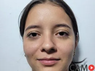 slimfiree’s (Streamate) Photo