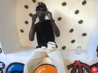 SmallGoodNutt&rsquo;s (Streamate) Photo