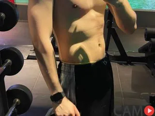 SmoothBody&rsquo;s (Streamate) Photo