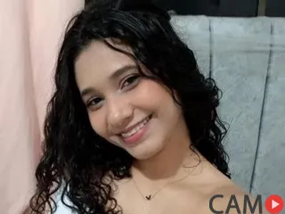 Soffivega&rsquo;s (Streamate) Photo